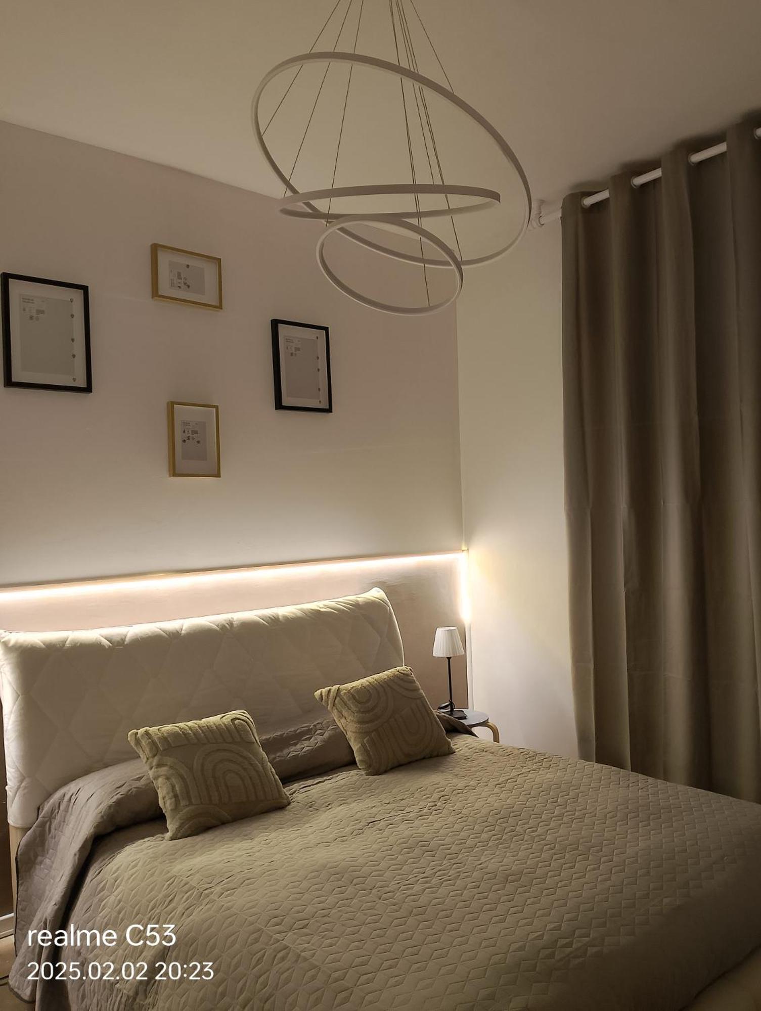 Alloggi Adamo Venice Oriago Di Mira Kamer foto